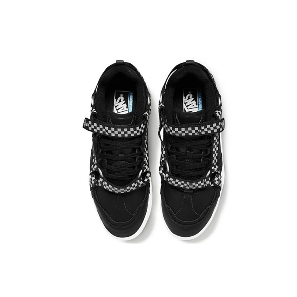 Vans Varix WC Straps