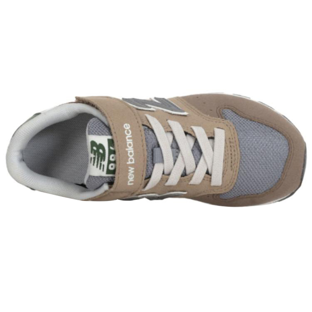 New Balance NB 996 NB kids