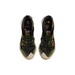 Nike ACG Mountain Fly Low SE