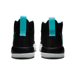 Nike Zoom Rize 2 TB