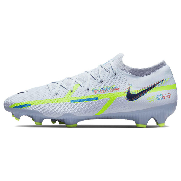 Nike Phantom GT2 Pro FG