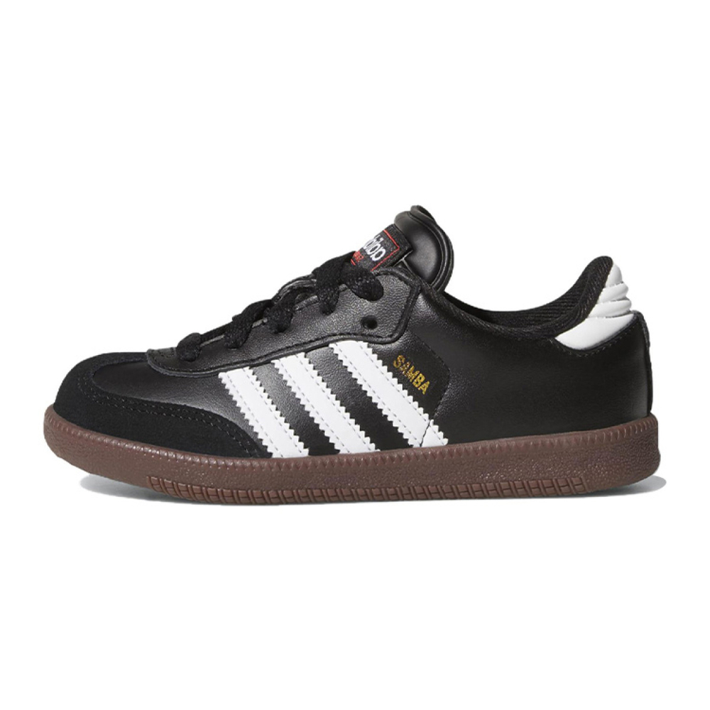 Adidas Samba Classic K