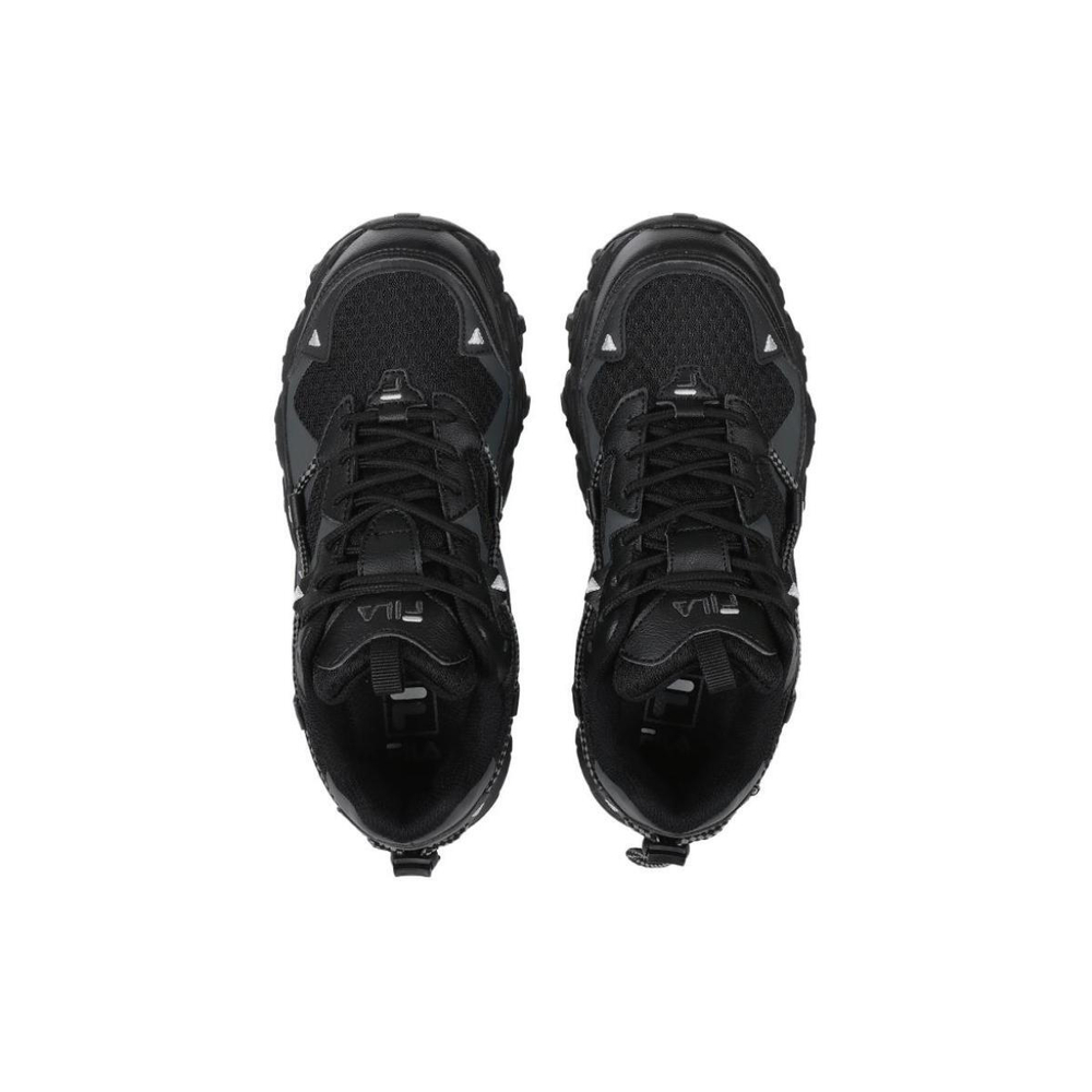 FILA MIXR'FM '