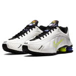 Nike Shox R4