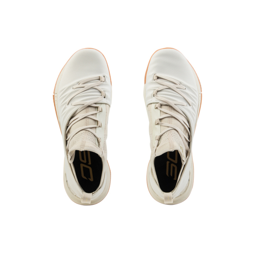 Under Armour CURRY 5 5