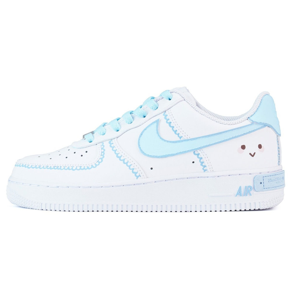 【 】 Nike Air Force 1 Low
