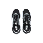 FILA Jogger 3