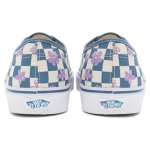 Vans Wallpaper Authentic