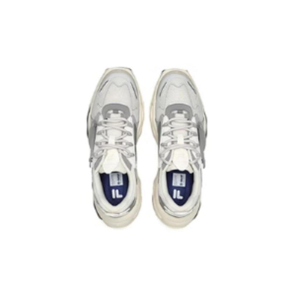 FILA FUSION NEBULA TPU