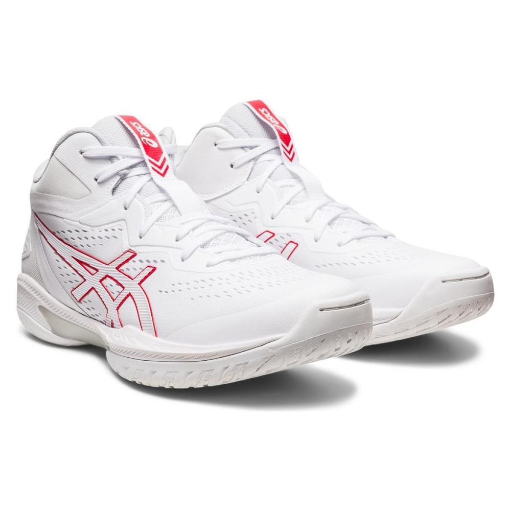 Asics Gel-Hoop V15