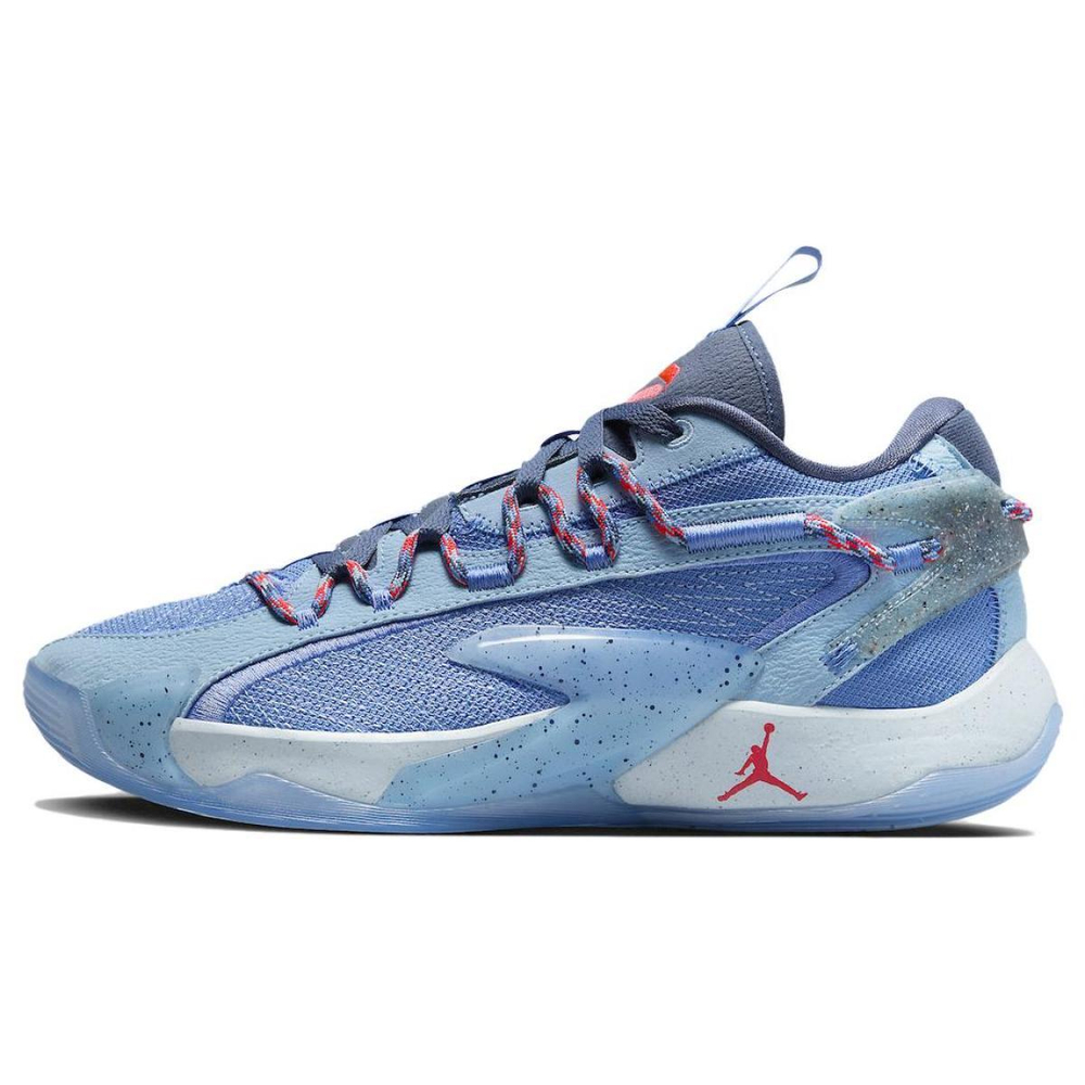 Jordan Luka 2