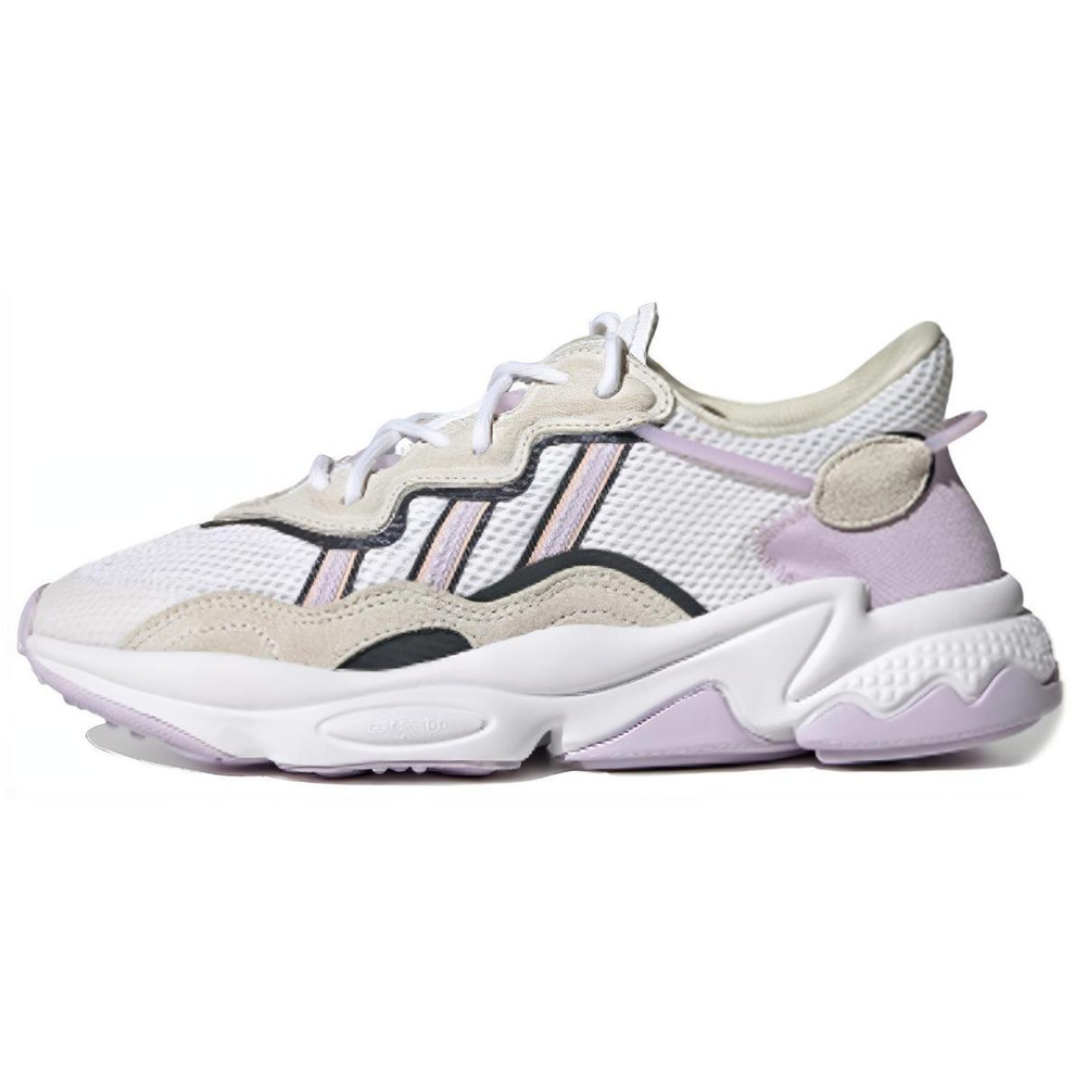 Adidas originals
