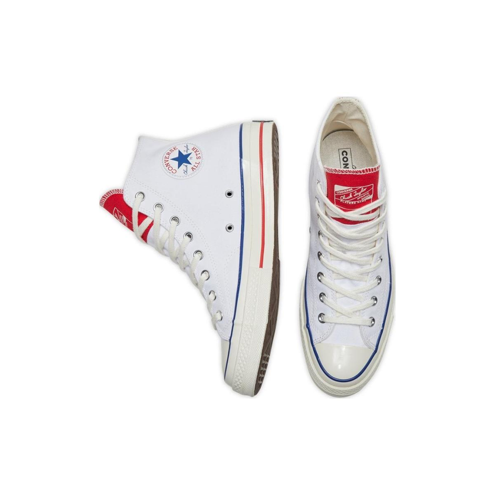 Converse Chuck 70 Varsity Remix
