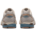 Asics Gel-Flux 4