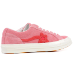 Golf Le Fleur x Converse One Star