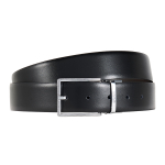 HUGO BOSS / 3.3cm