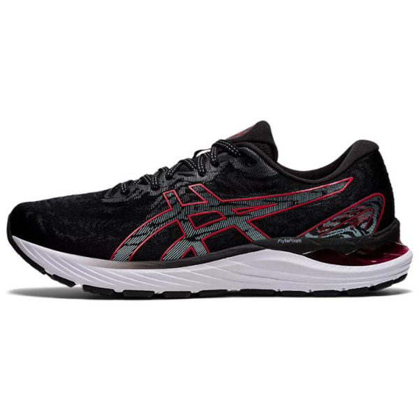 Asics Gel-Cumulus 23