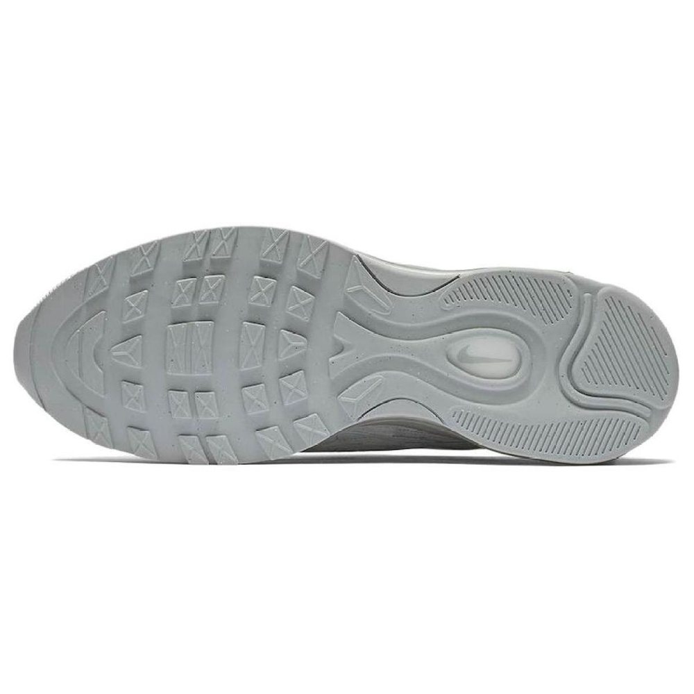 Nike Air Max 97 UL 17