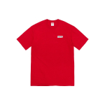 Supreme SS23 WEEK18 BLOWFISH TEE T