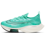 Nike Air Zoom Alphafly Next% 1