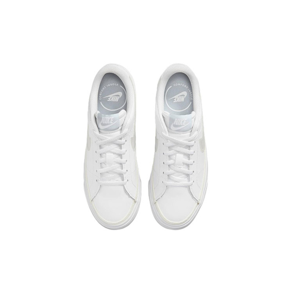 Nike Court Legacy