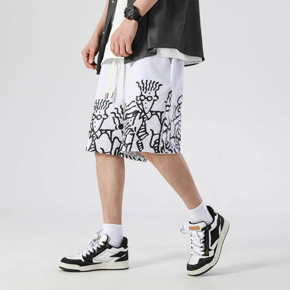 FIDO DIDO Logo