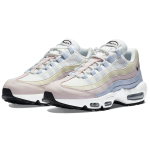 Nike Air Max 95 Ghost Pastel
