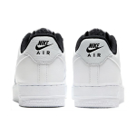 Nike Air Force 1 '07 LV8