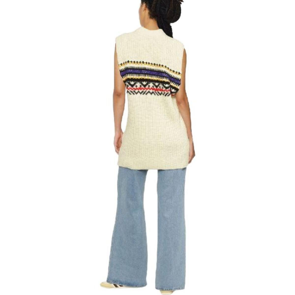 ISABEL MARANT ETOILE