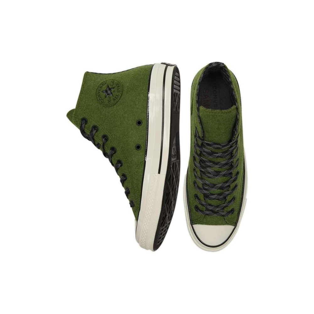 Converse 1970s Chuck Taylor All Star