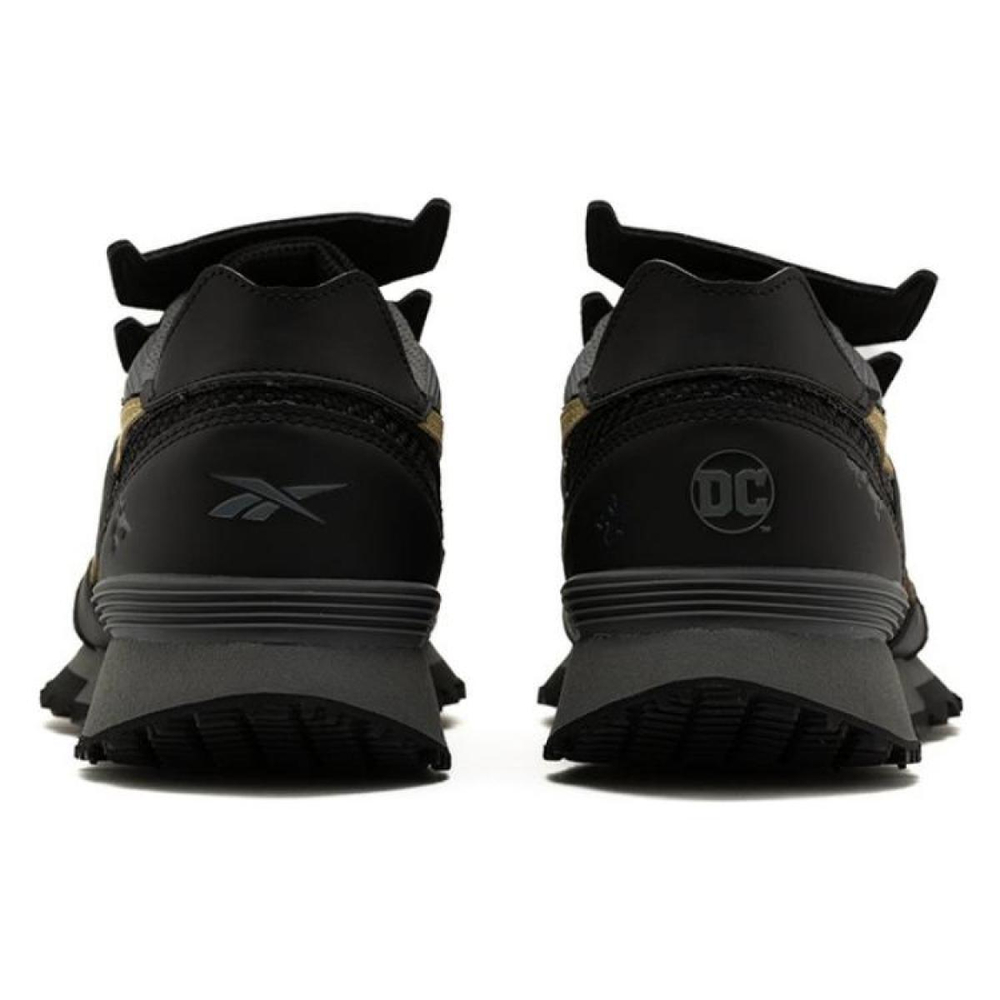 Reebok LX2200 "Batman"