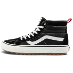Vans SK8 MTE-1