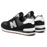 New Balance NB 574