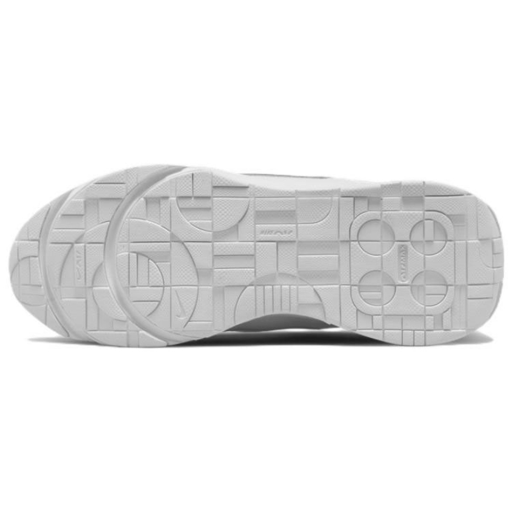 Nike Air Max INTRLK Lite