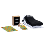 【 】 Jordan Air Jordan 1 Retro High OG