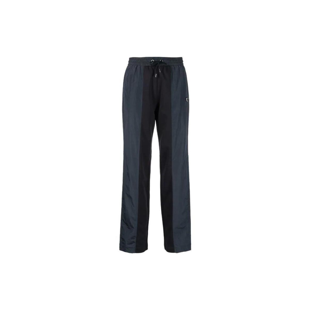 /EMPORIO ARMANI SS22 Logo