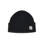 MLB