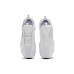 Reebok Royal Turbo Impulse 2