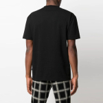 PALM ANGELS SS21 T