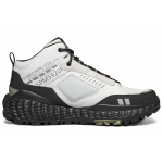 Skechers Monster