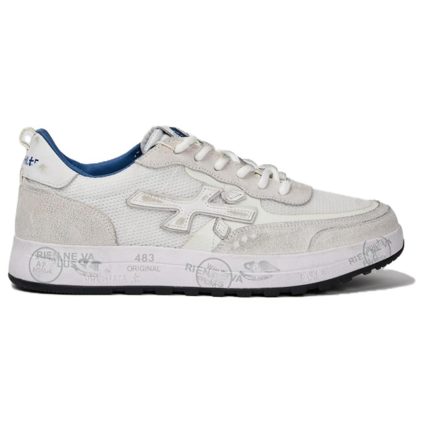 PREMIATA
