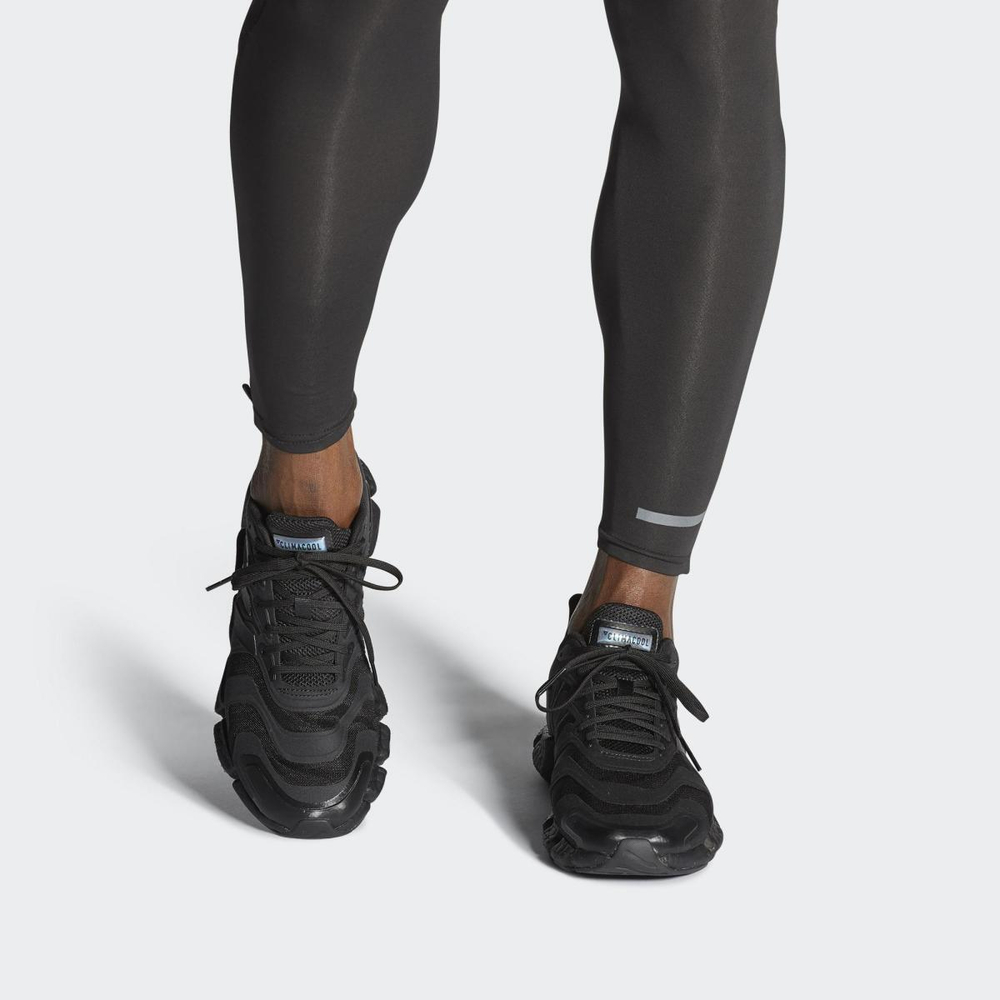 Adidas Climacool Vento