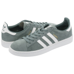 Adidas originals Campus