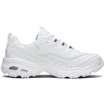 Skechers D'LITES 1.0