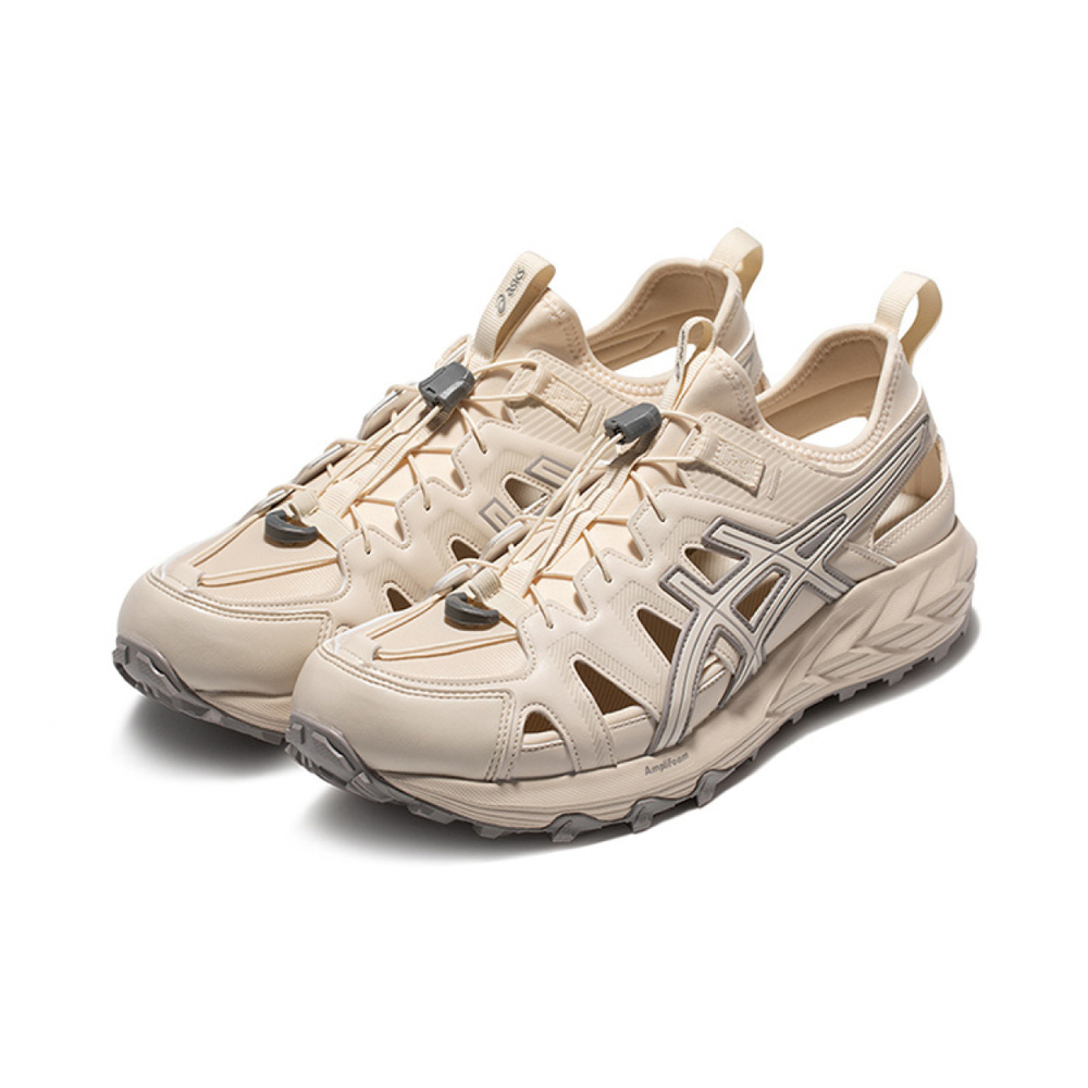 Asics Gel-Sonoma SE