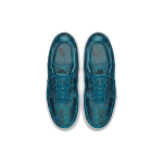 Nike Air Force 1 Premium