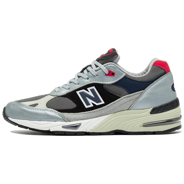 New Balance NB 991