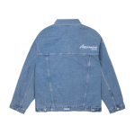 Aape FW23