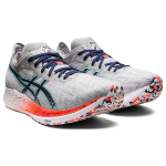 Asics Magic Speed 1.0