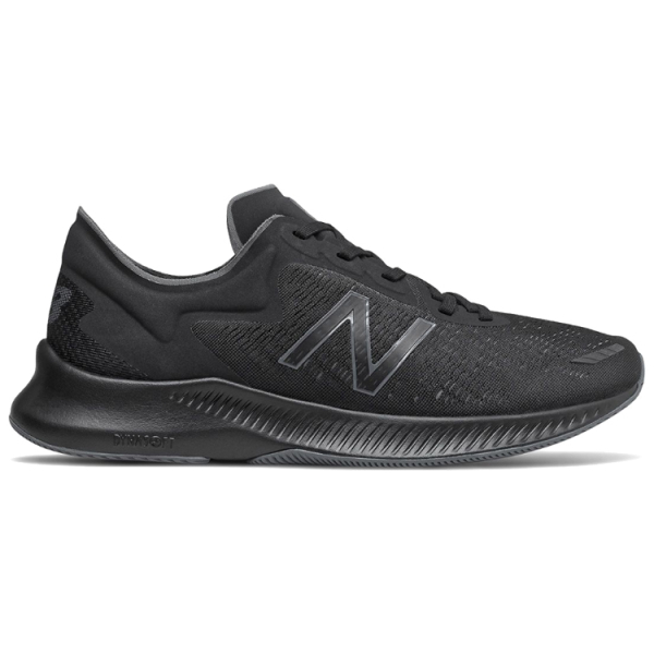 New Balance NB Pesu